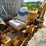 john-deere-440-image-29