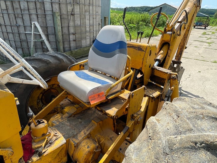 john-deere-440-image-29