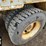 2011-freightliner-m2-106-image-14