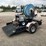 2017-pipehunter-sidekick-easement-unit-w/-trailer-image-3