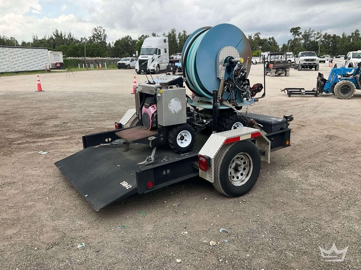 2017-pipehunter-sidekick-easement-unit-w/-trailer-image-3