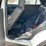 2018-ford-explorer-image-22