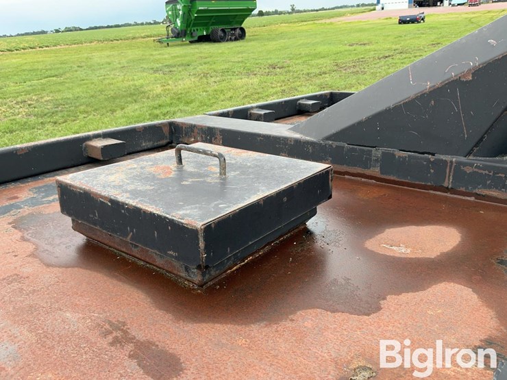 strobel-easi-load-2-box-t/a-seed-tender-image-20