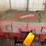 #4032-•-(2)-milwaukee-right-angle-drills-image-1