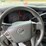 2021-nissan-nv2500-image-10