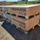 42'lx26'w-all-vertical-metal-garage-building-a+b-unused-image-2