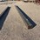 steel-tube-image-1