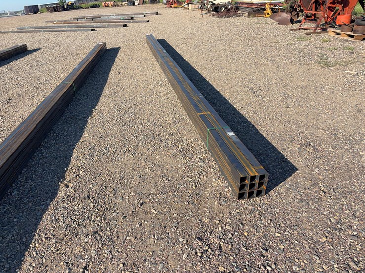 steel-tube-image-1