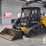 2022-jcb-3ts-8t-image-1