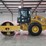 2022-caterpillar-cs56b-image-5