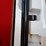 remington-model-870lw-special-field-20-gauge-pump-action-shotgun-image-10