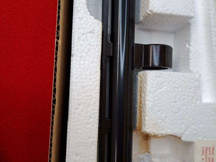 remington-model-870lw-special-field-20-gauge-pump-action-shotgun-image-10