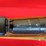 mosin-nagant-m91/30-7.62x54-bolt-action-rifle-image-9