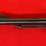 50th-anniversary-ruger-new-model-blackhawk-.44-magnum-sa-revolver-image-10