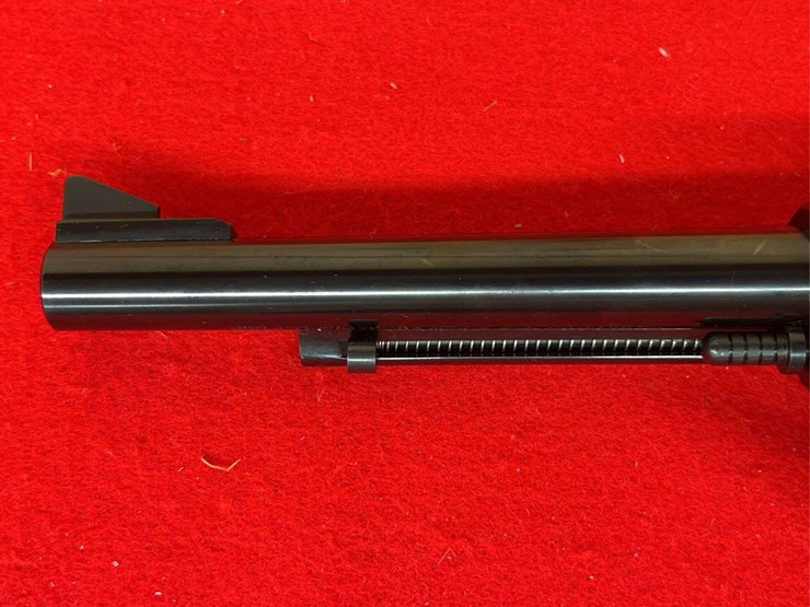 50th-anniversary-ruger-new-model-blackhawk-.44-magnum-sa-revolver-image-10