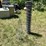 #3302-•-wire-fencing-and-tomato-cages-image-7