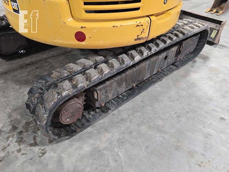 2019-caterpillar-303.5e2-cr-image-37