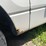 2010-ford-f150-image-45