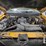 2008-ford-f150-image-15