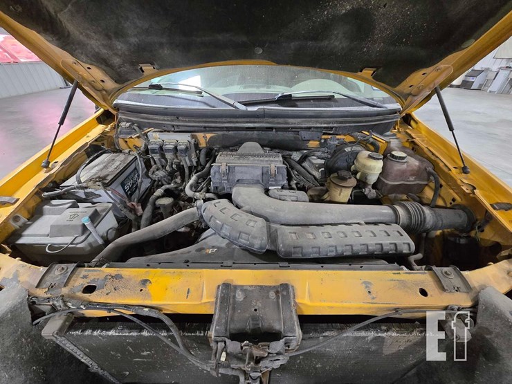 2008-ford-f150-image-15