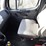 2019-freightliner-m2-15'-t/a-dump-truck-image-36