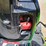 john-deere-445-image-21