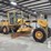 1998-caterpillar-163h-image-2