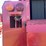 case-ih-rbx561-image-34