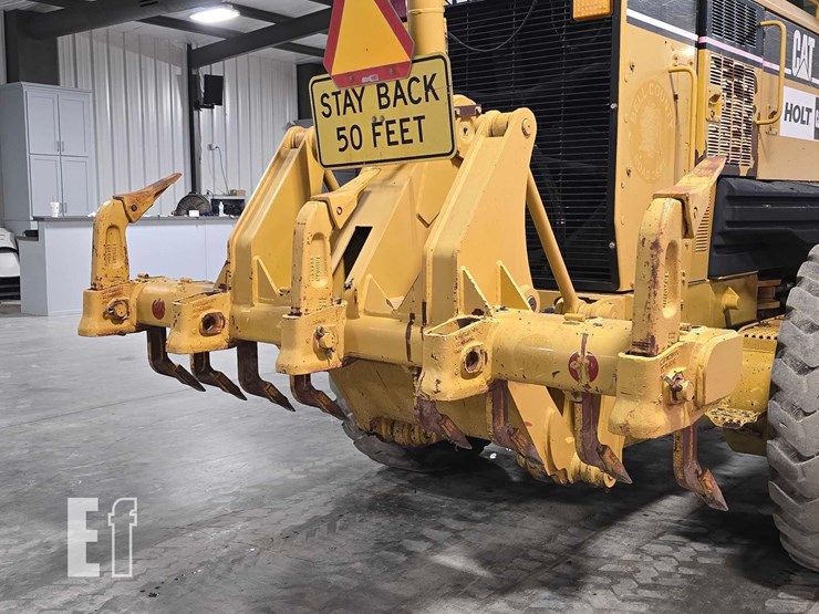 2007-caterpillar-140h-image-13
