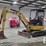 2019-caterpillar-303.5e2-cr-image-1