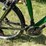 #3301-•-john-deere-aluminum-adventure-ats-bike-image-12