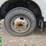 2017-ford-f350-image-11