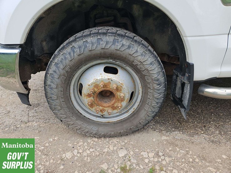 2017-ford-f350-image-11
