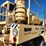 trackmobile-95tm-image-23