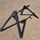 ar500-gong-shooting-target-image-4