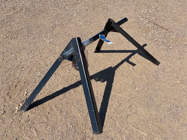ar500-gong-shooting-target-image-4