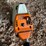 #2290-•-stihl-fs36-weed-wacker-and-dayton-leaf-blower-image-12