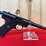 ruger-mark-i-.22-lr-semiauto-pistol-image-5