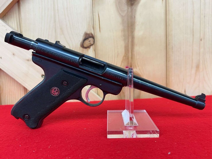 ruger-mark-i-.22-lr-semiauto-pistol-image-5