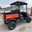 2018-kubota-rtv-x900-image-3