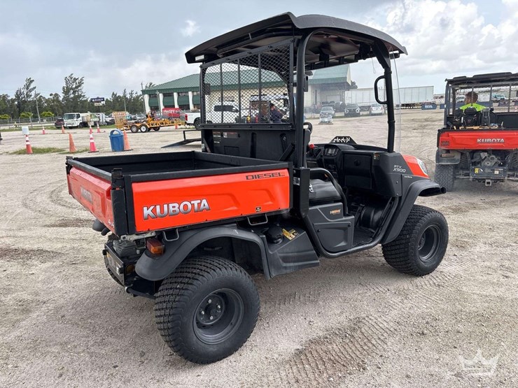 2018-kubota-rtv-x900-image-3