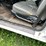 2010-ford-ranger-image-26