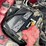 2011-ford-f150-xlt-image-66