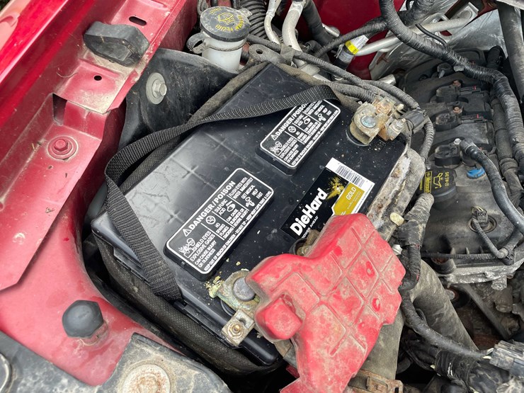 2011-ford-f150-xlt-image-66