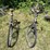 #3300-•-(2)-vintage-his-and-hers-bikes-image-3