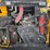 2021-jcb-3ts-8t-image-20