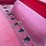 case-ih-5100-image-18