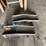 #2324-•-set-of-metal-car-ramps-image-3