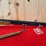 connecticut-valley-arms-(cva)-.50-caliber-hawken-blackpowder-rifle-image-11