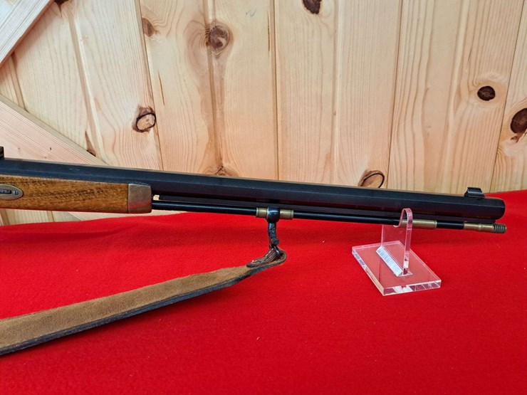 connecticut-valley-arms-(cva)-.50-caliber-hawken-blackpowder-rifle-image-11